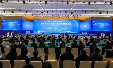 微信图片_20250424093604.jpg