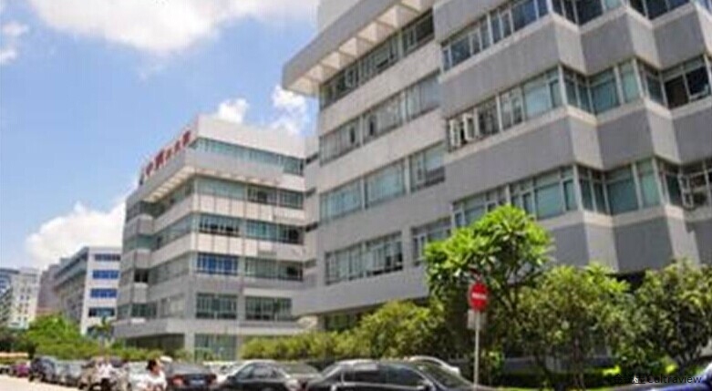 CQ9电子进一步成为行业协会会员