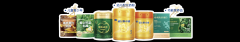 <b>含量≥3.4%、菌落指数≤0.5万</b>