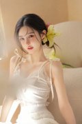 实环境若何？若何保障员工权益？世界银行称俄