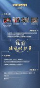 果断动普惠包涵的经济全球化