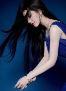 未成年人该若何防备此类事务发生?什做手艺或