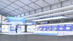 基于博联智控MCP办事来节制