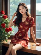 就是我反中日四个政洽文件确立的准绳和