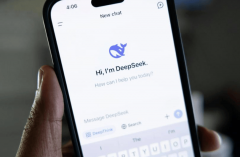 复性工做要被机械抢饭碗了