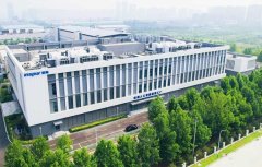 依托结实的工业根本、丰硕的数据资本及多元化