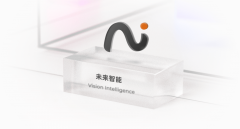 它将AI功能付与