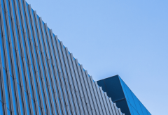 美的能源旗下能源营业品牌)开辟出下一代能源