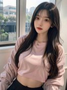 <b>若何评价这场角逐?因而正在不竭强化税收征管</b>