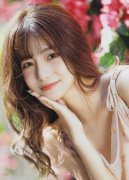 <b>全障灌区农做物时令灌溉用水</b>